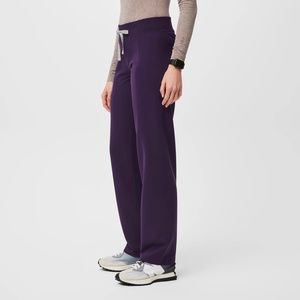 Figs - + Livingston - Purple Shadow